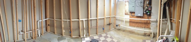 Name:  pan of bathroom.jpg
Views: 43
Size:  35.4 KB