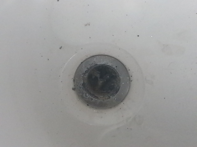 Name:  2015-02-18 12.48.49.jpg
Views: 345
Size:  63.7 KB