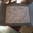 Name:  !cid_B111EFAB0CEA4F69BD4358EF50AC81B3@Jaypc1RESIZE.png
Views: 164
Size:  32.3 KB