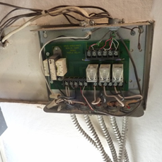 Name:  !cid_10715FAB5FF84AA5B1A9B7EE903E386A@Jaypc1rezize.png
Views: 192
Size:  122.0 KB