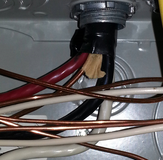 Name:  Wire 1.PNG
Views: 98
Size:  642.9 KB