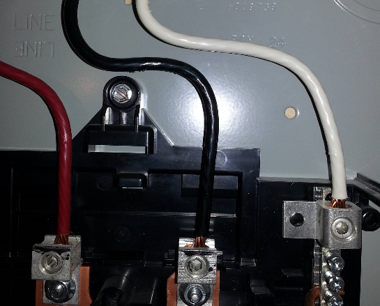 Name:  Wire 2.PNG
Views: 88
Size:  409.4 KB