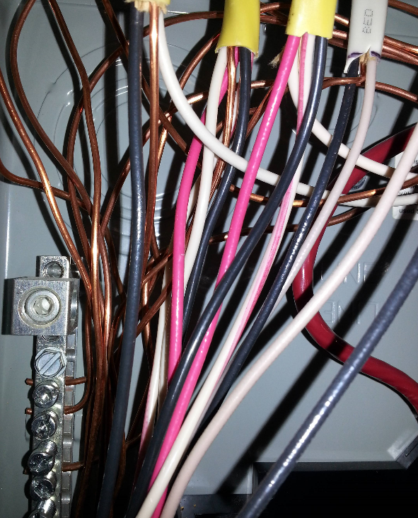 Name:  Wire 3.PNG
Views: 138
Size:  1.07 MB