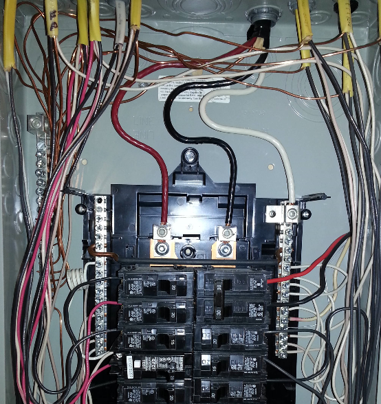 Name:  Wire 4.PNG
Views: 244
Size:  828.2 KB
