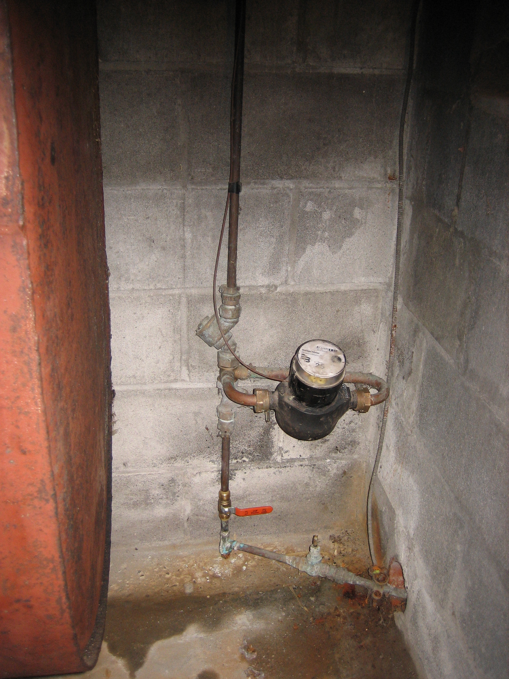 Name: IMG_4859.JPG
Views: 350
Size: 2.10 MB