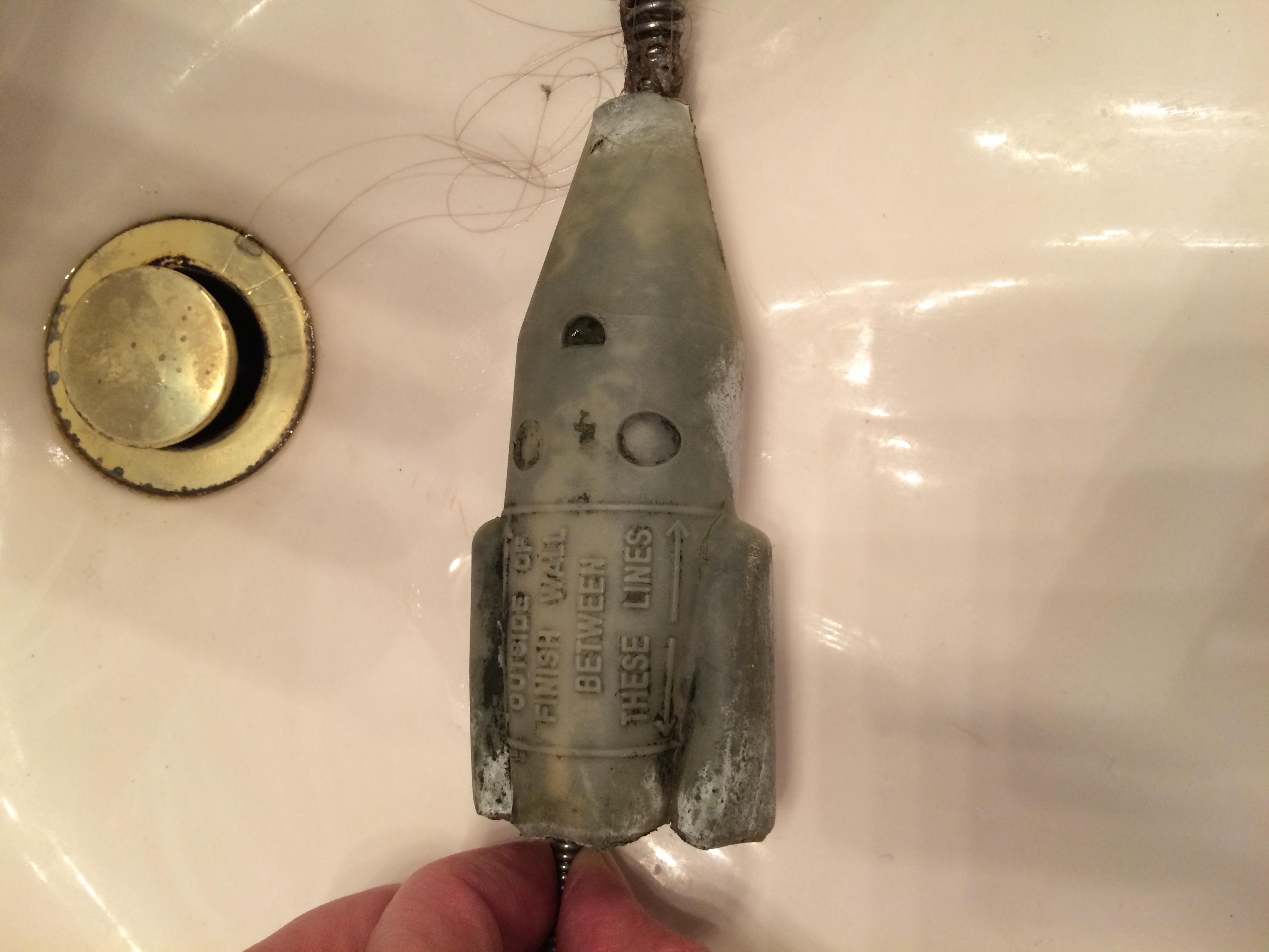 Name:  plumbing.jpg
Views: 248
Size:  1.04 MB