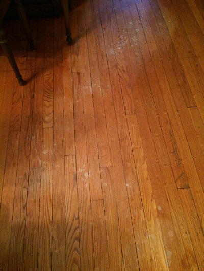 Name: Kayosan 47166.jpg
Views: 588
Size: 105.6 KB