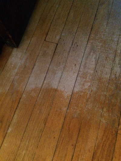 Name: Kayosan 47169.jpg
Views: 579
Size: 108.4 KB