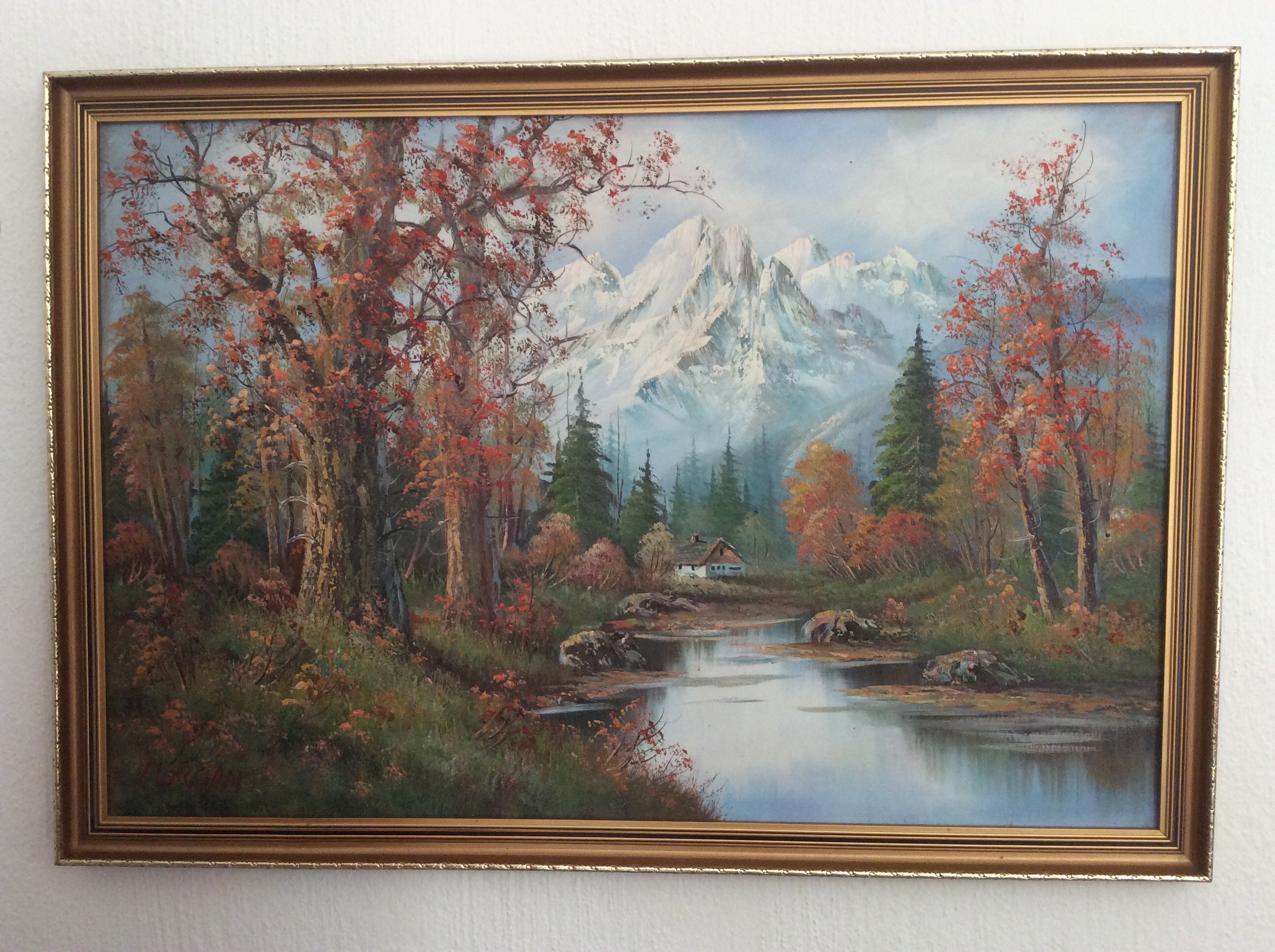 Name:  image.jpg
Views: 287
Size:  1.40 MB