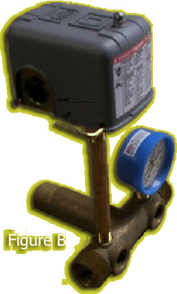 Name:  Square D pressure switch.gif
Views: 220
Size:  44.7 KB