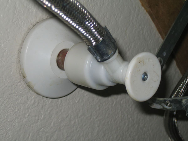 Name:  plastic angle valve.jpg
Views: 2976
Size:  58.7 KB