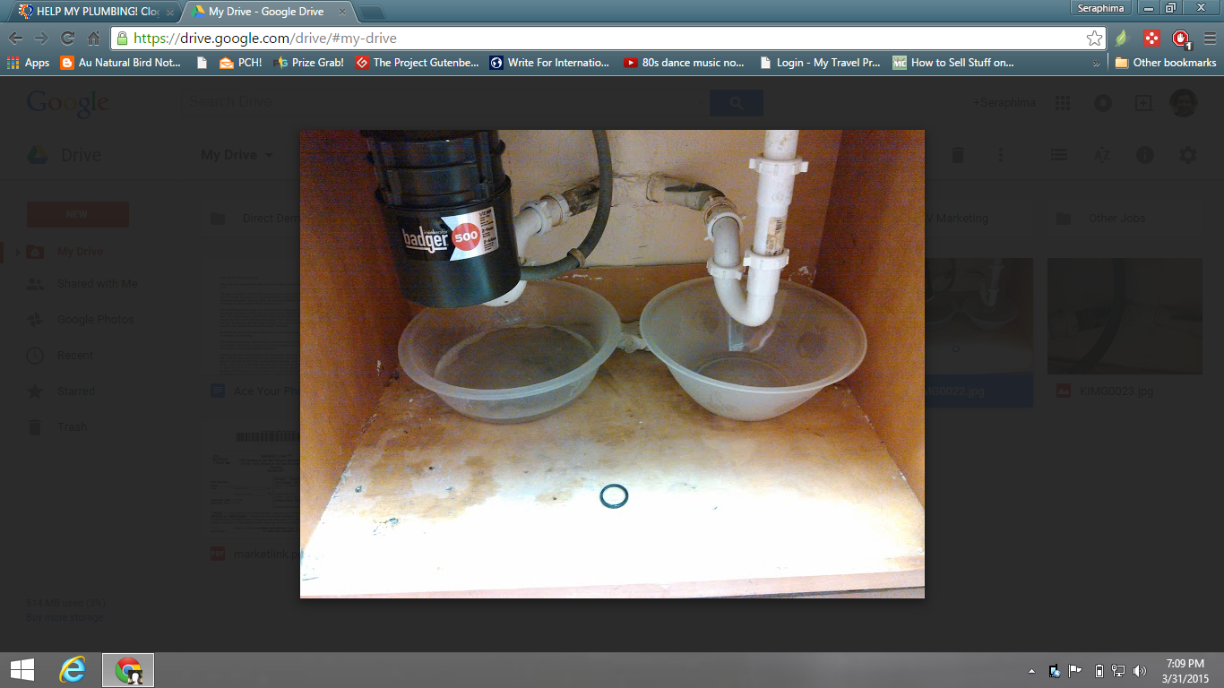 Name:  Under the sink.png
Views: 35
Size:  955.2 KB