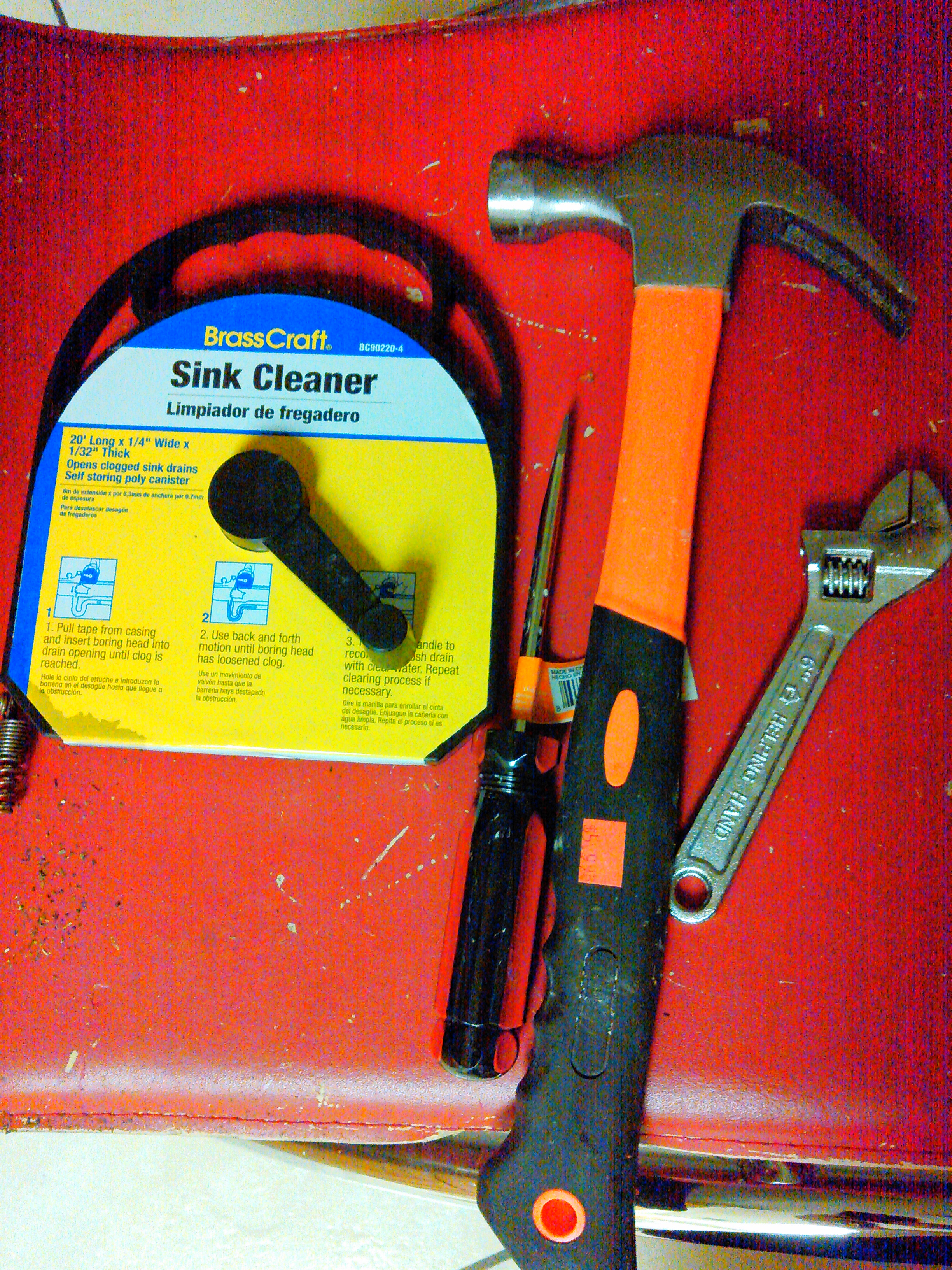 Name:  Sink Tools.jpg
Views: 92
Size:  3.94 MB