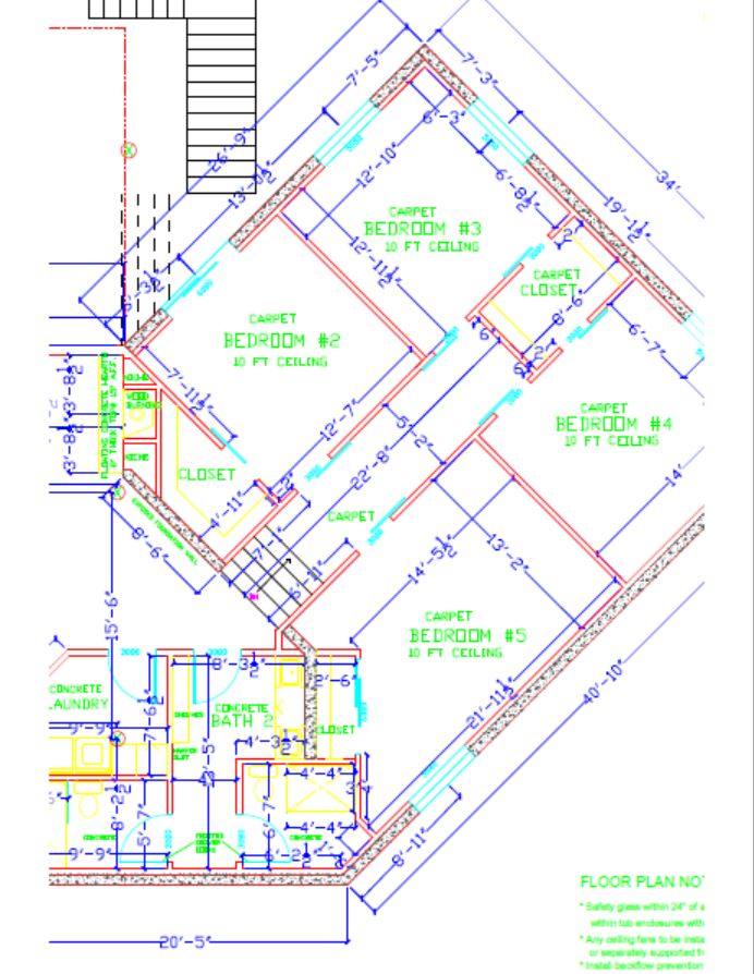 Name:  under suspended slab area.JPG
Views: 126
Size:  110.4 KB