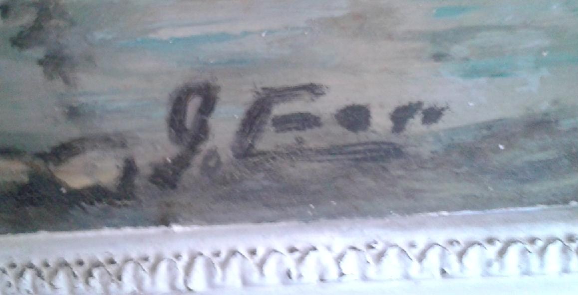 Name:  sig two.jpg
Views: 241
Size:  88.0 KB