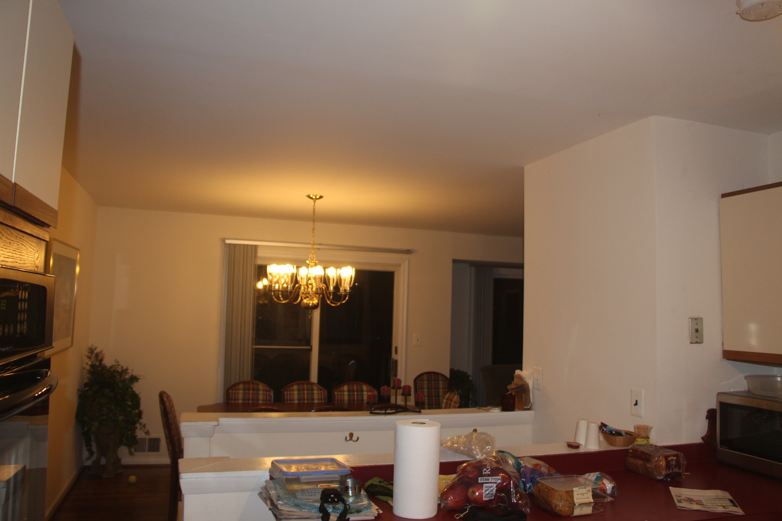 Name:  removed walls.JPG
Views: 620
Size:  570.2 KB