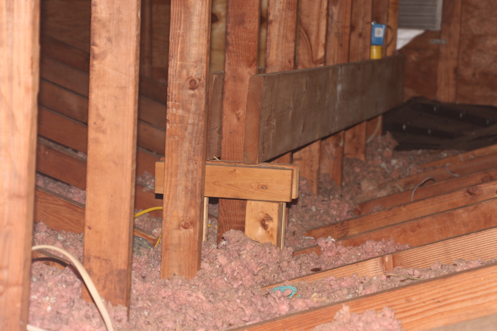 Name:  attic reinforcement.JPG
Views: 1019
Size:  727.2 KB