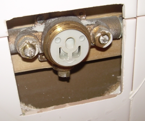 Name:  valve body only.JPG
Views: 275
Size:  233.9 KB