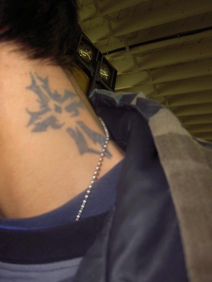 Name:  Picture.jpg
Views: 35566
Size:  24.6 KB
