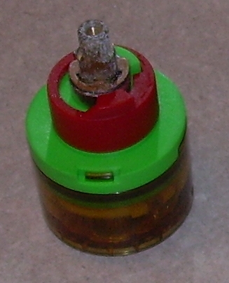 Name:  balance cartridge.JPG
Views: 213
Size:  116.1 KB