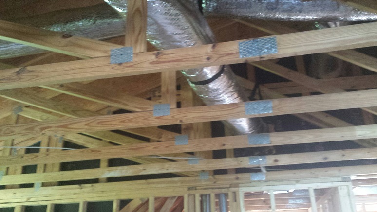 Name:  truss_picture.jpg
Views: 233
Size:  117.5 KB