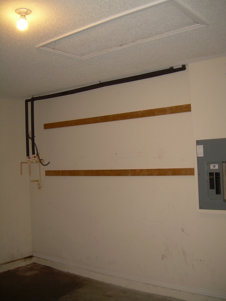 Name:  garage water heater.JPG
Views: 258
Size:  400.1 KB