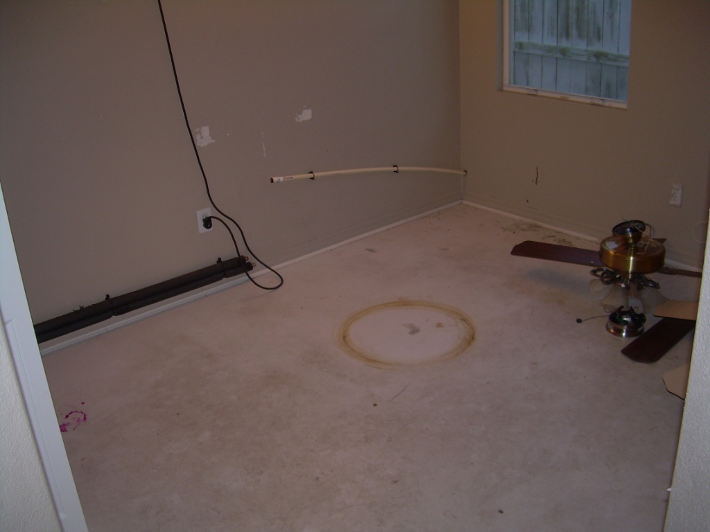 Name:  MBR water heater.JPG
Views: 223
Size:  360.0 KB