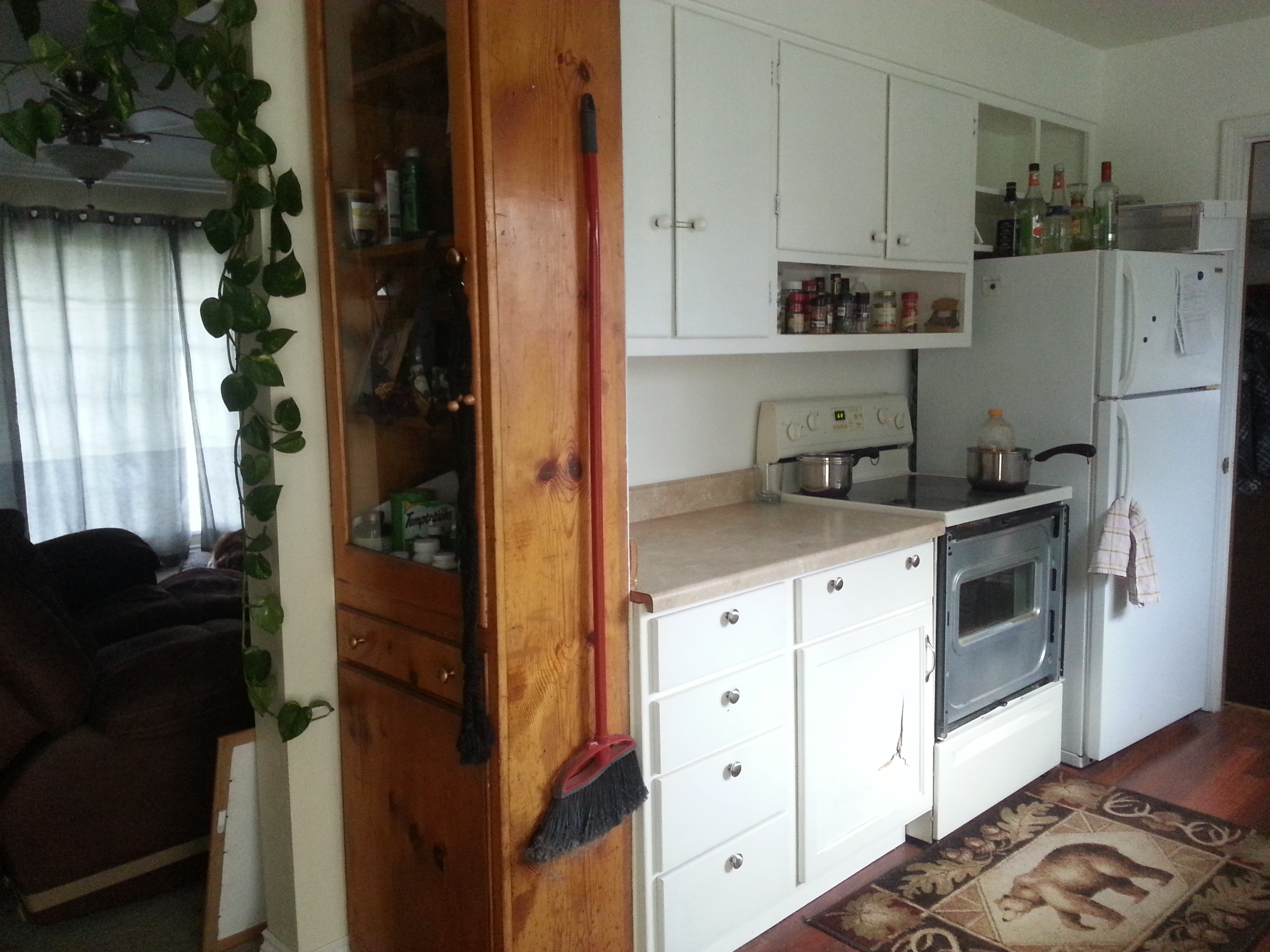 Name:  Kitchen (1).jpg
Views: 67
Size:  2.07 MB