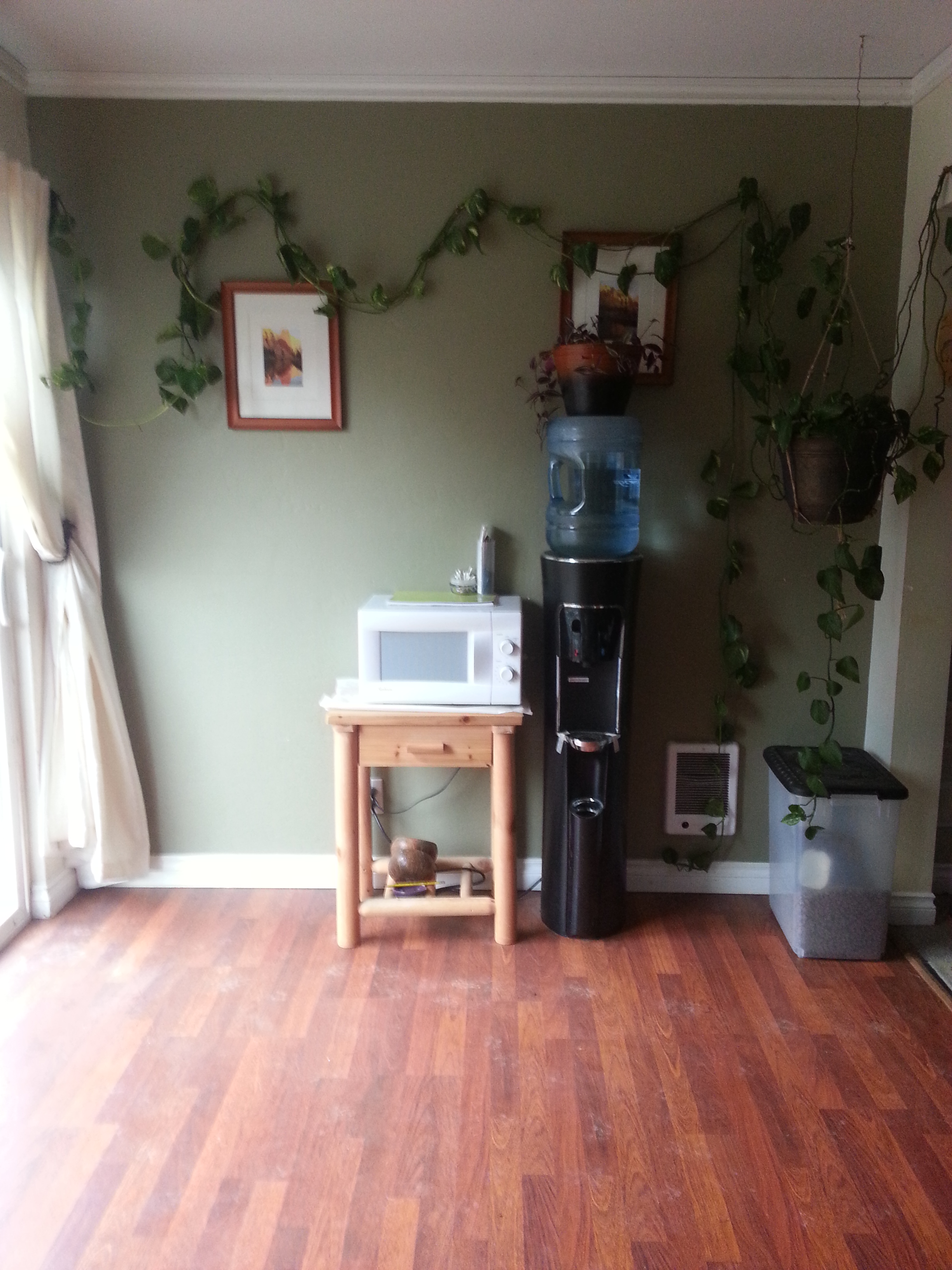 Name:  Kitchen (2).jpg
Views: 60
Size:  2.04 MB