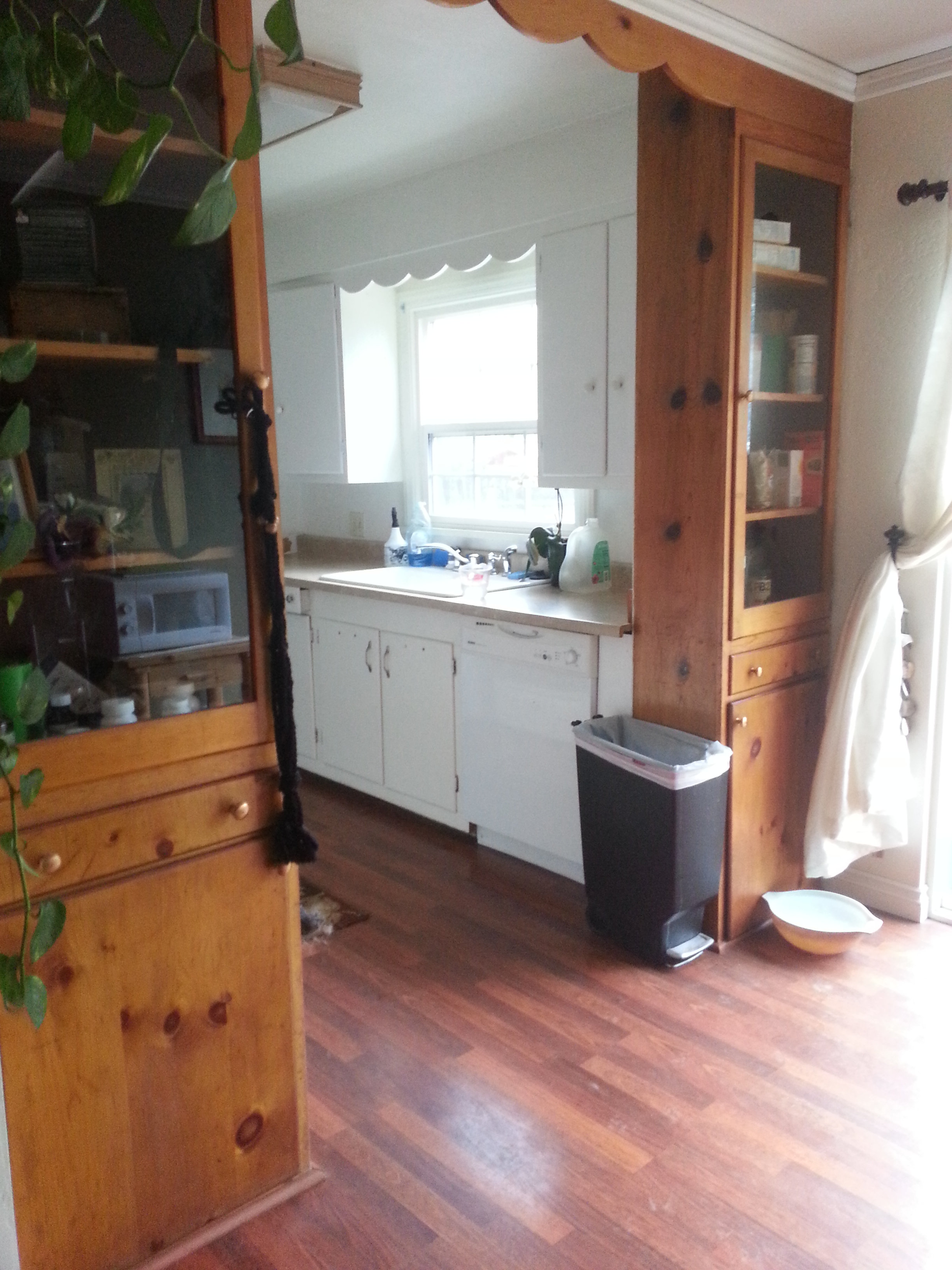 Name:  Kitchen (3).jpg
Views: 58
Size:  2.02 MB