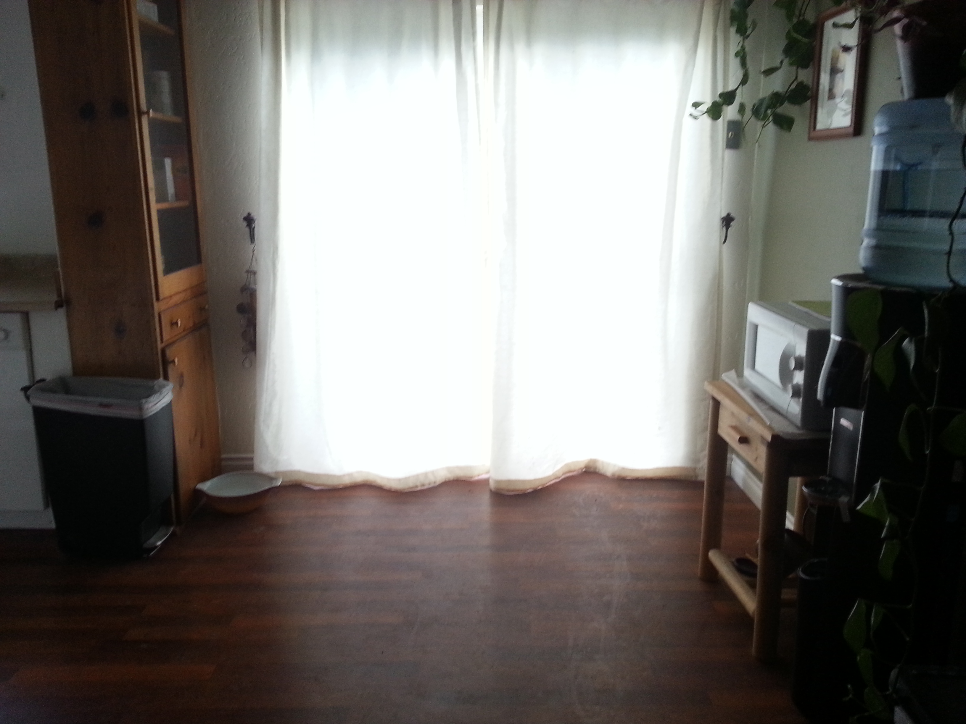 Name:  Kitchen (4).jpg
Views: 56
Size:  1.42 MB