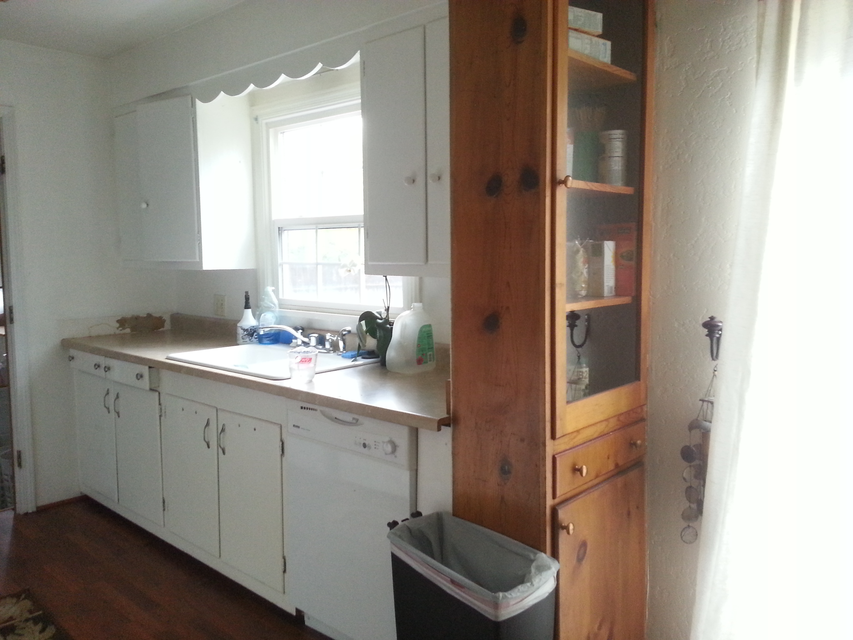 Name:  Kitchen (5).jpg
Views: 52
Size:  1.70 MB