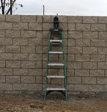 Name:  wall and lamp placement.jpg
Views: 316
Size:  50.8 KB