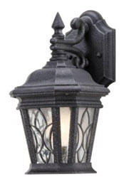 Name:  lamp.jpg
Views: 349
Size:  9.4 KB