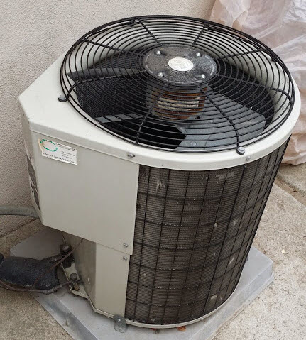 Name:  condenser.jpg
Views: 375
Size:  67.0 KB