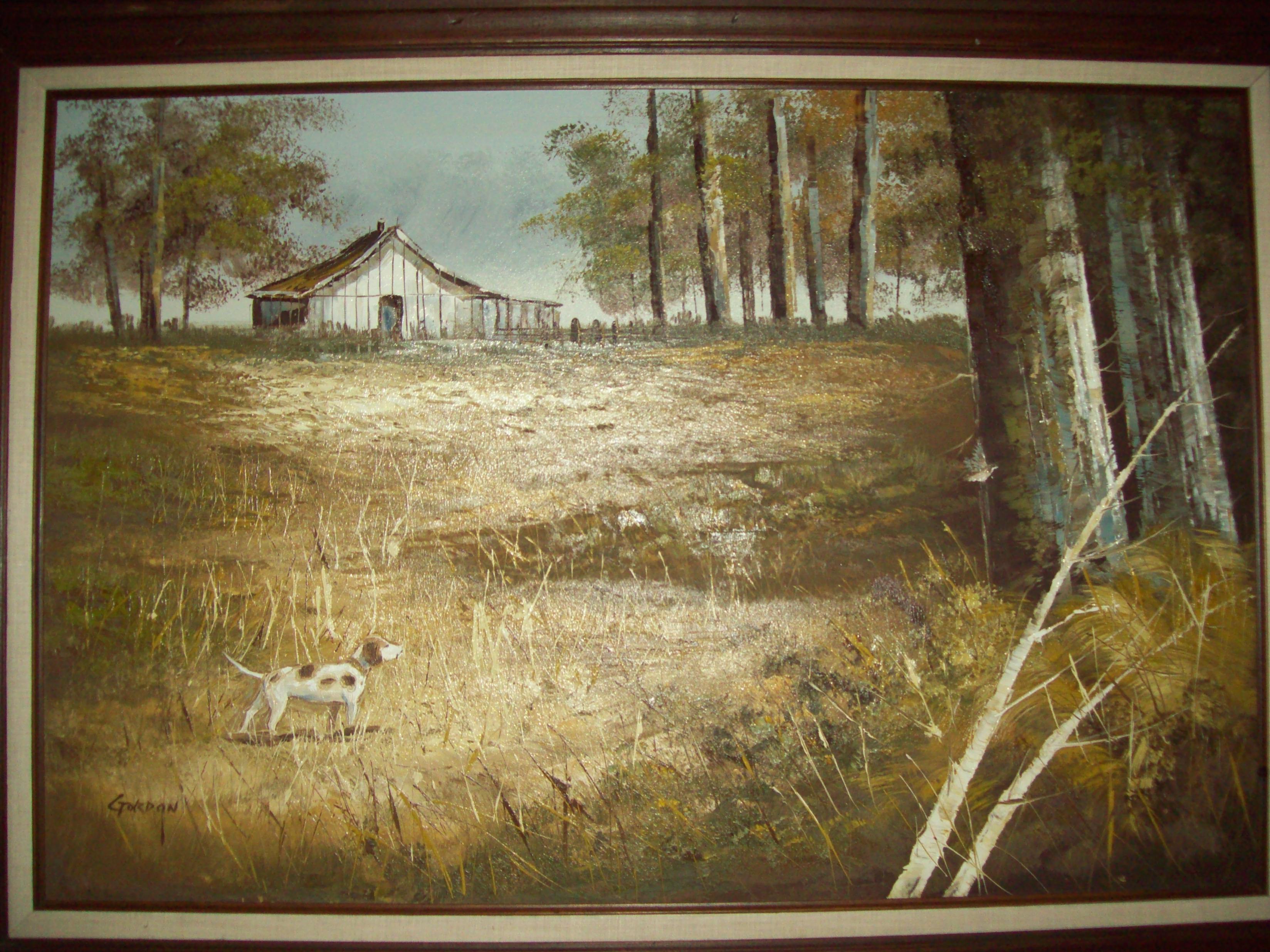 Name:  102_0238.JPG
Views: 43
Size:  970.7 KB