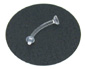 Name:  retainer.jpg
Views: 7081
Size:  8.0 KB