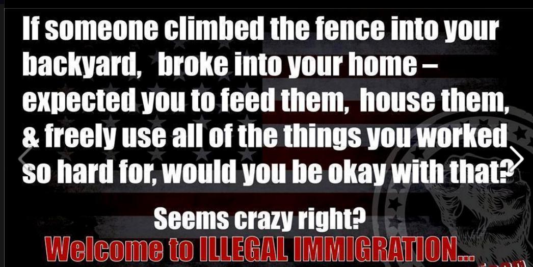 Name:  Immigration.jpg
Views: 32
Size:  101.8 KB