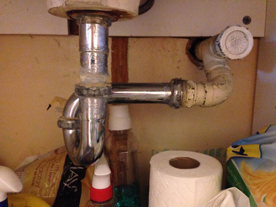 Name:  Sink-Piping.jpg
Views: 798
Size:  48.6 KB