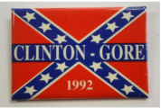 Name:  bill-FLAG1-178x120.png
Views: 33
Size:  41.3 KB