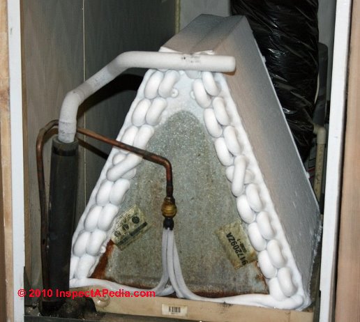 Name:  not my coils.jpg
Views: 164
Size:  48.4 KB