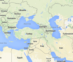 Name:  SouthernFlank-300x257.png
Views: 55
Size:  42.9 KB