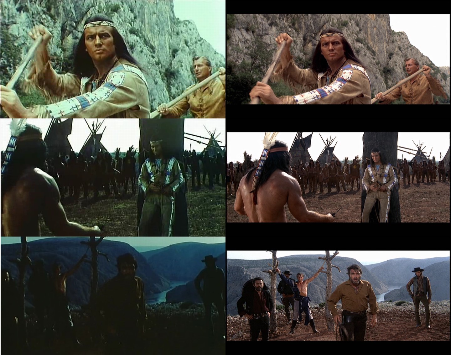 Name:  winnetou comparison.jpg
Views: 41
Size:  338.1 KB