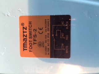 Name:  switch.JPG
Views: 90
Size:  24.4 KB