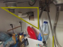 Name:  Under Sink.jpeg
Views: 45
Size:  14.9 KB