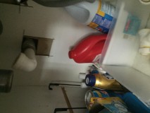 Name:  Under sink 2.jpeg
Views: 43
Size:  8.9 KB