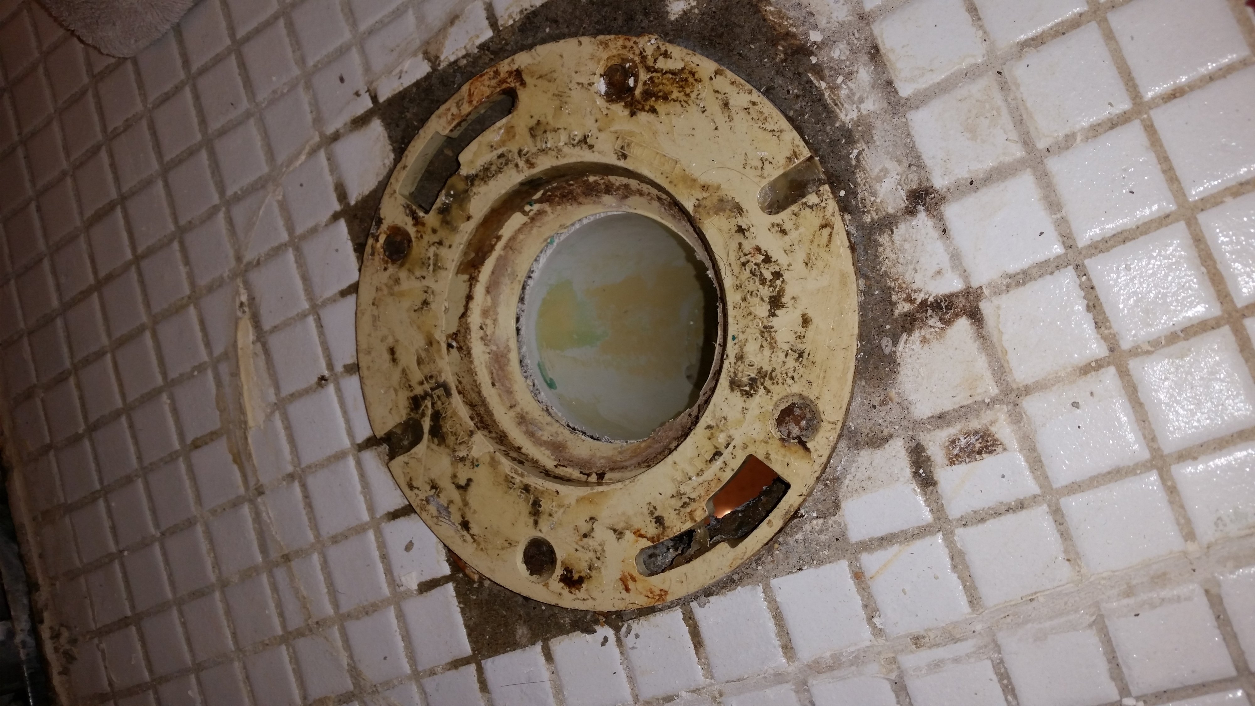 Name: 20150717_184836.jpg
Views: 293
Size: 1.05 MB