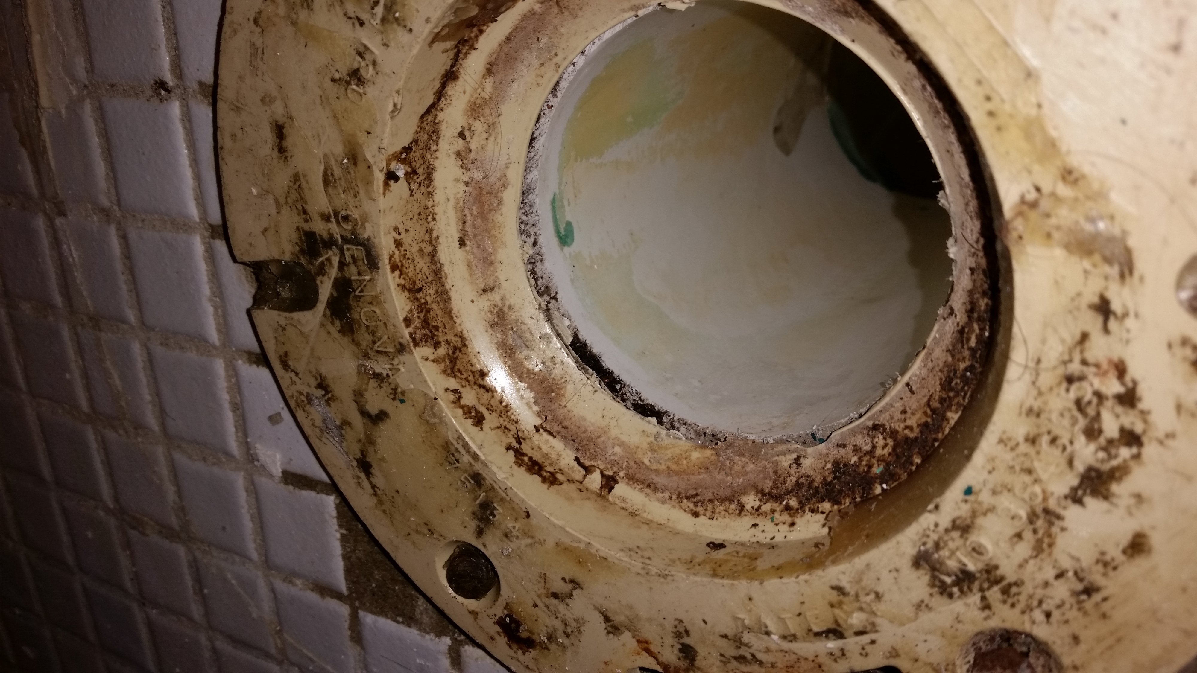 Name: 20150717_184849.jpg
Views: 291
Size: 1,001.9 KB