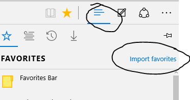 Name:  hub.JPG
Views: 89
Size:  17.4 KB