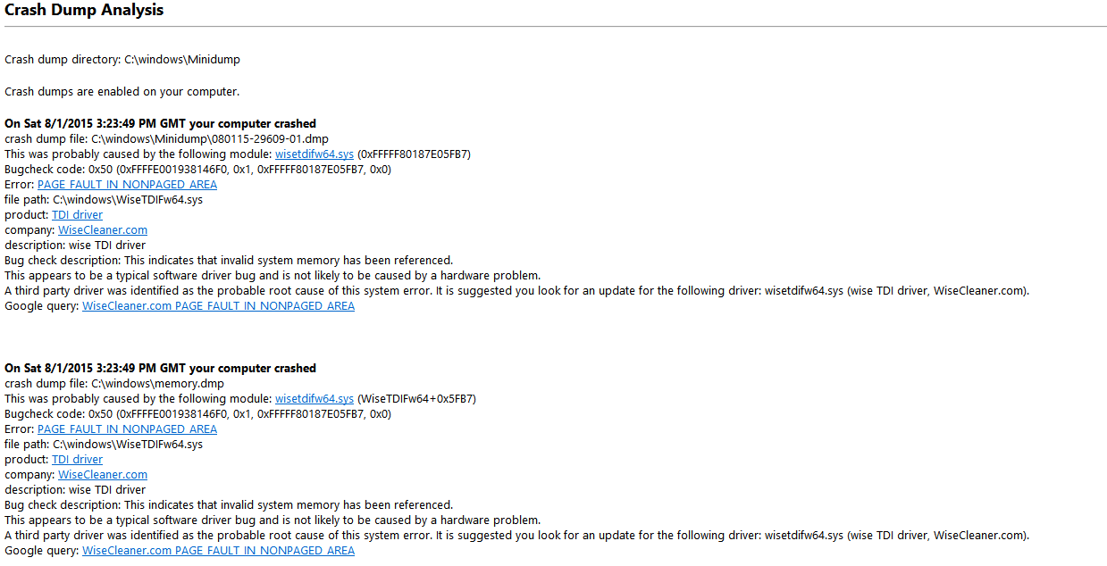 Name:  2015-08-01 10_01_31-WhoCrashed  (HOME EDITION)  v 5.50  -   http___www.resplendence.com.png
Views: 59
Size:  43.1 KB